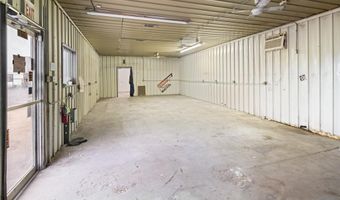 7504 Sam Rayburn Hwy, Anna, TX 75409
