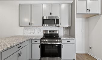 2420 Ravencliff Dr 143, Austell, GA 30168