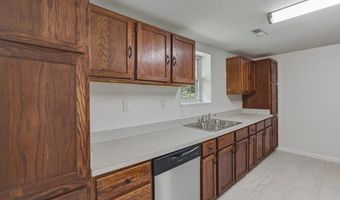 315 Tank Branch Rd, Beaver, WV 25813