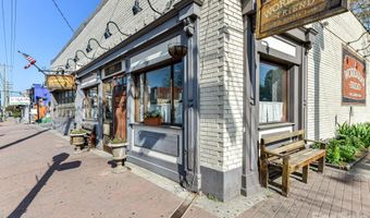 1824 Chestnut Ave, Charlotte, NC 28205