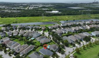 6510 PARK STRAND Dr, Apollo Beach, FL 33572