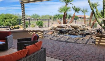 20493 N 264th Ave, Buckeye, AZ 85396
