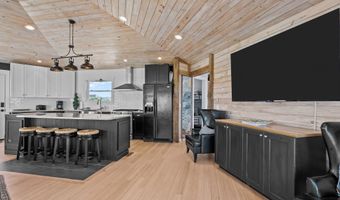 231 S Bald Head Wynd, Bald Head Island, NC 28461