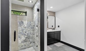 805 County Road 2, Accord, NY 12404