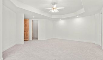 29269 Way Meadow Gln W, Escondido, CA 92026