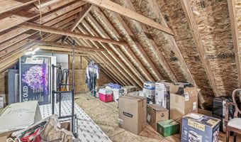 790 Foxboro Dr, Avon, IN 46123