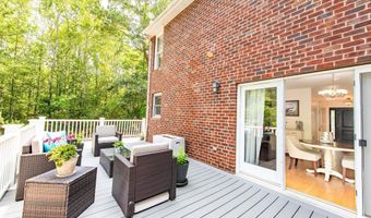 4894 GILBERT STATION Rd, Barboursville, VA 22923