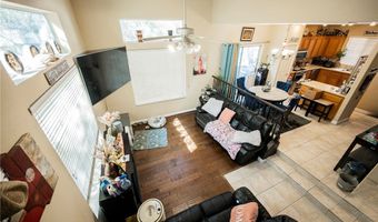 1541 Tillman Falls Ave, Las Vegas, NV 89183