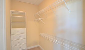 1198 Wildflower Ct, Alexandria, KY 41001
