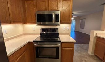 11418 W CAMBRIDGE Ave, Avondale, AZ 85392