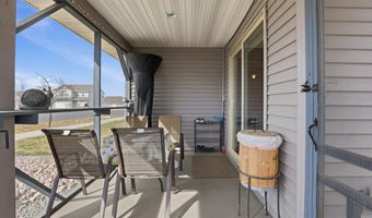 12933 W 3rd Ave, Airway Heights, WA 99001