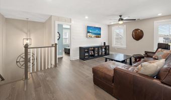 23054 BUTTERFLY Ct, Frankford, DE 19945