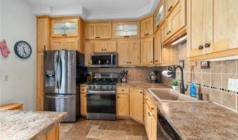 1234 4 1/4 St, Almena, WI 54805