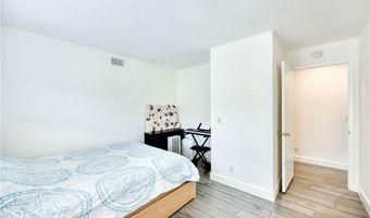 45 Sandcastle, Aliso Viejo, CA 92656