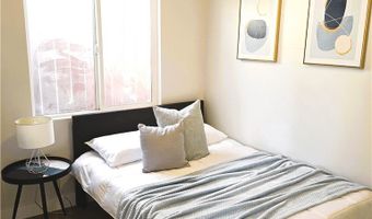 7040 3rd, Los Angeles, CA 90043