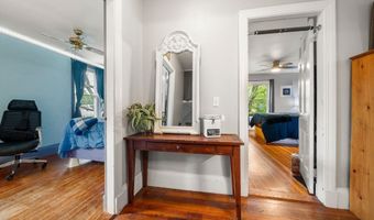 38 Hope St, Attleboro, MA 02703