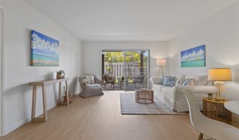 515 Keolu Dr C, Kailua, HI 96734