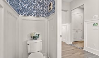 40956 RIVER CANE Pl, Aldie, VA 20105