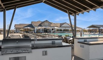 2331 W SHERIDAN Ave, Apache Junction, AZ 85120