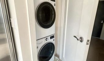 1111 19TH St N 2304, Arlington, VA 22209