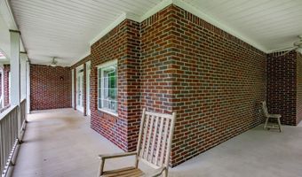 731 Clamp Rd, Blythewood, SC 29016