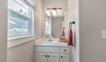 5990 SW MENLO Dr, Beaverton, OR 97005
