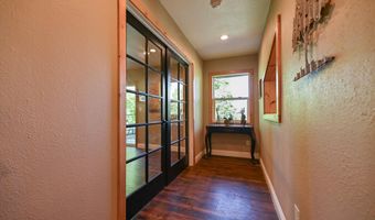 1147 Autumn Hills Rd, Gardnerville, NV 89460