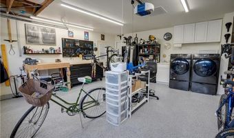 3163 Inclinado, San Clemente, CA 92673