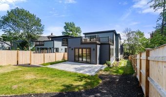 31 Evergreen St 2, Boston, MA 02130