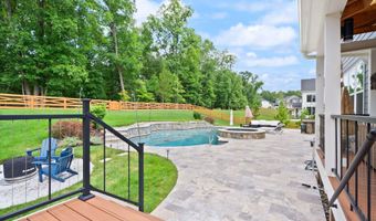 23297 HASTINGS RIDGE Ct, Aldie, VA 20105