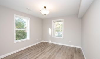 1319 Peregrine Way, Hamilton, OH 45013