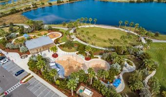 6307 ROADSTEAD Ct, Apollo Beach, FL 33572