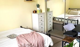213 W 6th St 213, Boston, MA 02127