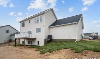 11326 Bancroft Way SE, Alto, MI 49302