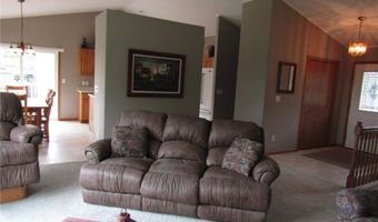 180 N Bordson St, Appleton, MN 56208