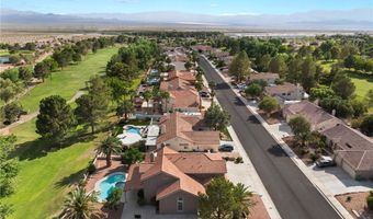 1587 Bermuda Dunes Dr, Boulder City, NV 89005