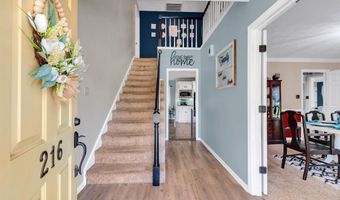 216 Whitfield Dr, Athens, AL 35613