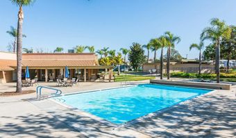 525 W El Norte Pkwy 214, Escondido, CA 92026