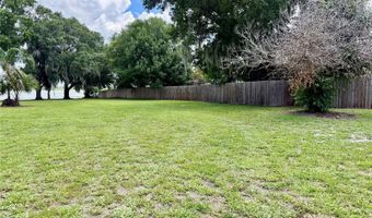1702 US HIGHWAY 92 W, Auburndale, FL 33823