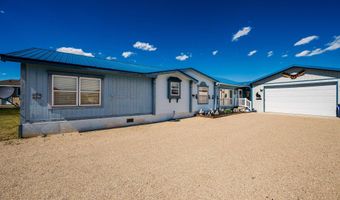 102 Dani Ct, Buffalo, WY 82834