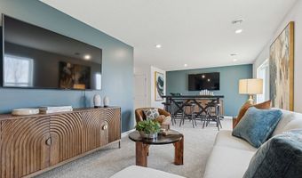 929 150th Ln NW, Andover, MN 55304