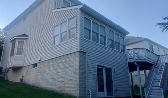 20084 BOXWOOD Pl, Ashburn, VA 20147