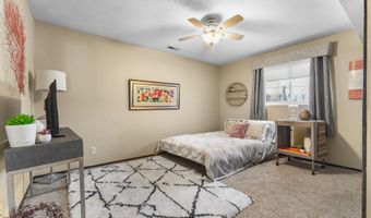 13641 Heather St NW, Andover, MN 55304