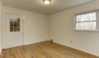 8920 57TH, Berwyn Heights, MD 20740