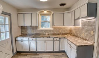 2502 S STATE St, Dover, DE 19901