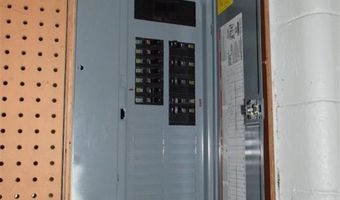 141 E Maine St, Amboy, MN 56010