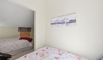 14 Parker Rd 5, Campton, NH 03223