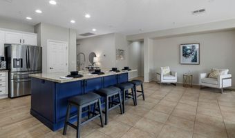 2544 W PUMPKIN RIDGE Dr, Anthem, AZ 85086