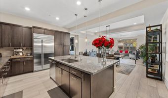 4262 Swift St, Las Vegas, NV 89135