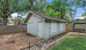 225 Prospect St, Shreveport, LA 71104